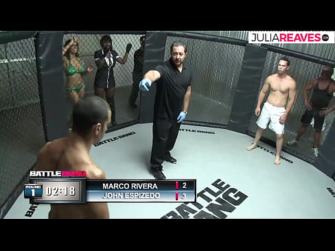 ❤️ Ultimate Fighter se folla a una chica de número justo después de una pelea en el ring ❤ Video de porno en es.zhangshumeng.top ❌️