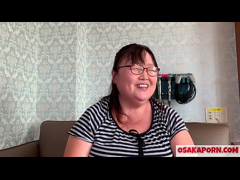 ❤️ Mamá gorda japonesa muestra sus enormes tetas y disfruta de un juguete sexual. Una mamá asiática de 51 años habla de su experiencia sexual. Yukiko 1 OSAKAPORN milf gorda ❤ Video de porno en es.zhangshumeng.top ❌️