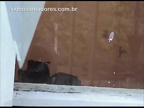 ❤️ Hombre cachondo mirando a su novia con otro chico, grabando un vídeo de follada sin molestar a la pareja ❤ Video de porno en es.zhangshumeng.top ❌️