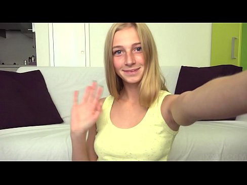 ❤️ Cuando estoy aburrida me masturbo perezosamente mi coño rosa ❤ Video de porno en es.zhangshumeng.top ❌️
