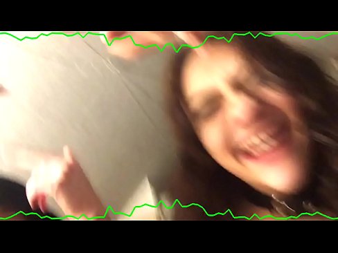 ❤️ Dos bragas emocionales morena sexy permanecer bastardos perra extravagante ❤ Video de porno en es.zhangshumeng.top ❌️
