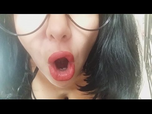 ❤️ Cariño, tu madrastra no te deja ir a la escuela hoy... Te necesito demasiado... ❤ Video de porno en es.zhangshumeng.top ❌️