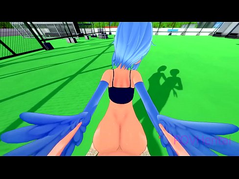 ❤️ Chica monstruo arpía. ❤ Video de porno en es.zhangshumeng.top ❌️