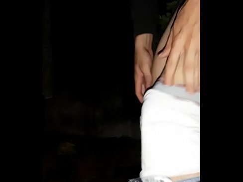 ❤️ Mi vecino saltó sobre mi muro de cuarentena ❤ Video de porno en es.zhangshumeng.top ❌️