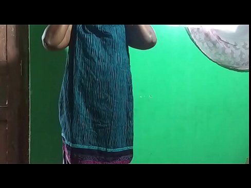 ❤️ Mamá utiliza Maize. ❤ Video de porno en es.zhangshumeng.top ❌️