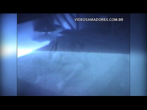 ❤️ Marido filma a su mujer follando con su vecino y descubre que es un cornudo ❤ Video de porno en es.zhangshumeng.top ❌️