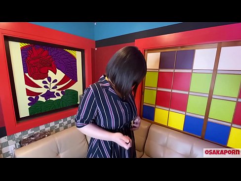 ❤️ Cutie japonés con grandes tetas se masturba con juguetes sexuales y tiene un orgasmo. Ella habla en una entrevista sobre su experiencia de follar. Tetas enormes y coño peludo gimiendo fuerte. Osakaporn ❤ Video de porno en es.zhangshumeng.top ❌️