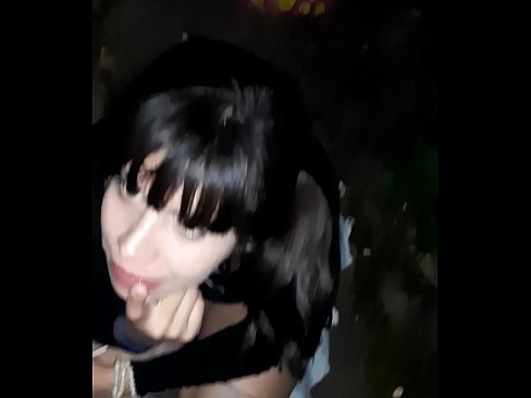 ❤️ En la calle pene hinchado a cambio de caramelos ❤ Video de porno en es.zhangshumeng.top ❌️