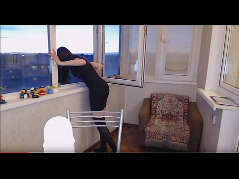 ❤️ Intenta no correrte con el Streamer Olyasha 1080p (Metrónomo) ❤ Video de porno en es.zhangshumeng.top ❌️