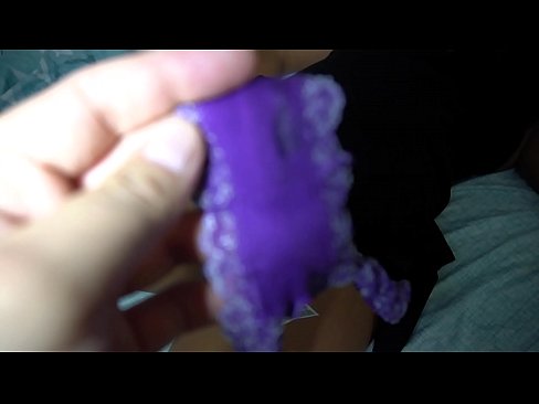 ❤️ Mi hermana llegó muy borracha y me la follé hasta que se despertó ❤ Video de porno en es.zhangshumeng.top ❌️