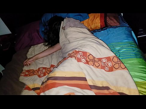 ❤️ Hijastro regañando a su joven madrastra mientras duerme ❤ Video de porno en es.zhangshumeng.top ❌️